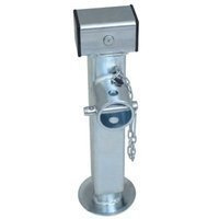 Béquille remorque glissante SF 60-19-280 Winterhoff