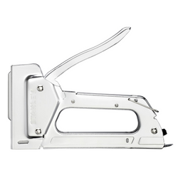 Agrafeuse manuelle STANLEY LD 6-TR45 pour agrafes de type A