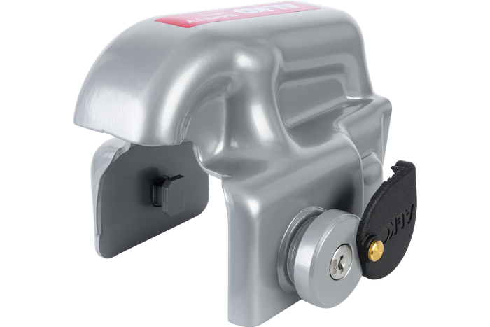 Antivol AL-KO AKS 3004 Safety Compact