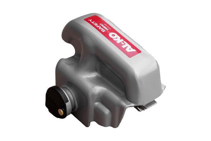 Antivol AL-KO Safety Compact AKS 1300