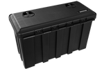 Boîte, coffre à outils DAKEN 81106 JUST 750x350x450mm 75l