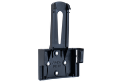 Support de montage AL-KO pour cale de roue UK10 K-2