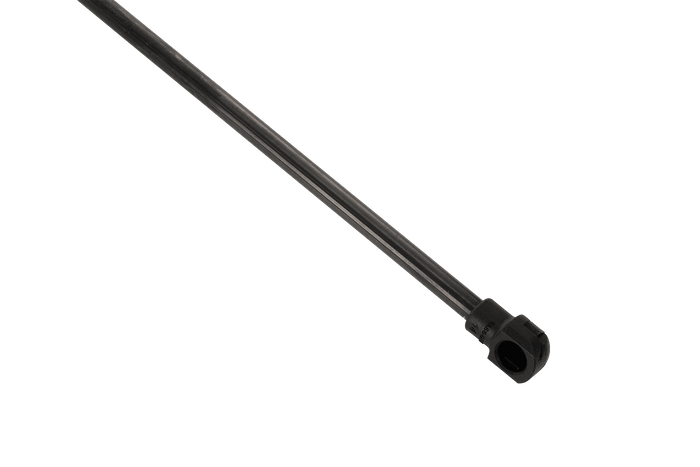 Vérin à gaz, actionneur UNITRAILER 350N, ressort à gaz, 525 mm