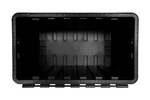 Boîte, coffre à outils DAKEN 81208 ARKA 1062x522x500mm 169l
