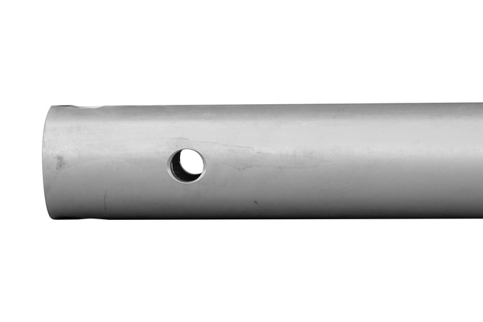 Barre de traction KNOTT KF13, KF17, KF20