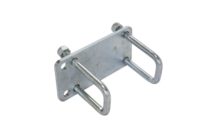 Poignée pour le montage du support de bateau - MDPOD