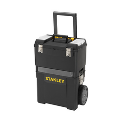 Atelier mobile STANLEY 1-93-968 boîte à outils 55,1 l