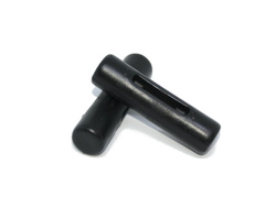 Padoue / Venise - adaptateur n°. 390