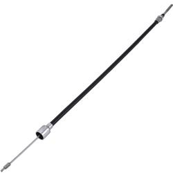 Câble de frein Bowden KNOTT 700/960