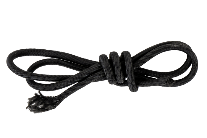 Extenseur de corde de bâche pour couvertures 6 mm