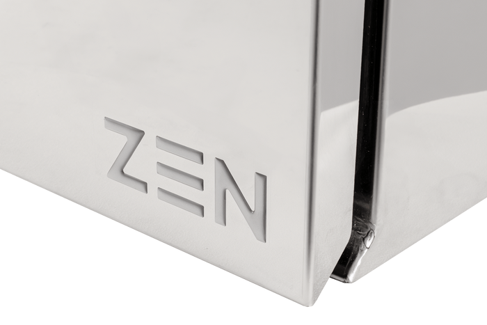  Boîte, coffre à outils DAKEN 8Z1310 Z13 500x350x400mm 63l