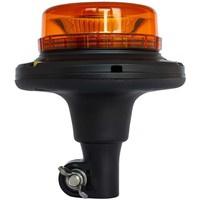 Voyant, lampe clignotante d'avertissement TT Technology TT.401  LED 