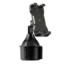 Support de téléphone/tablette LAMP Expansion Grip pour porte-canette