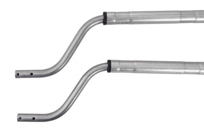 Support de roue de secours KNOTT pour caravane 1200-1500 mm