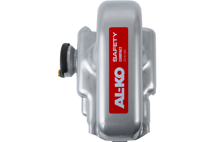 Antivol Safety Compact AL-KO AK300 Φ 50
