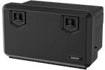 Boîte, coffre à outils DAKEN 81006 WELVET 830x500x470mm 120l
