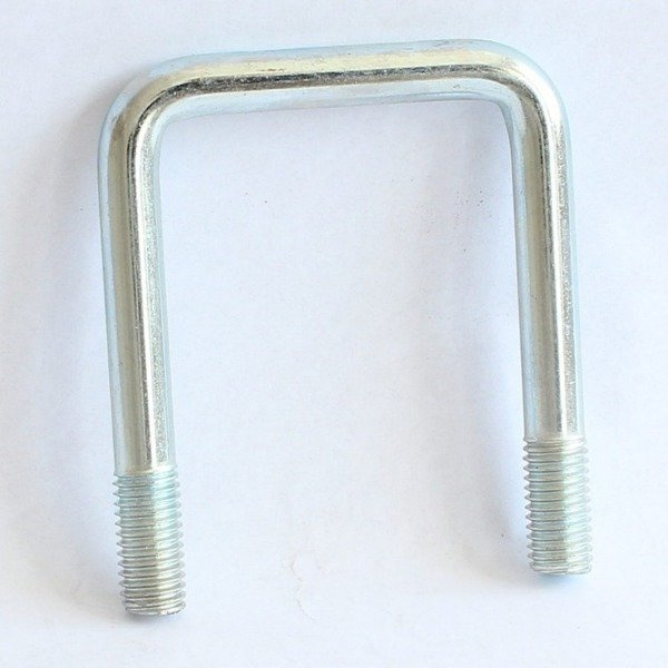 U-boulon / étrier M12 95/62/95