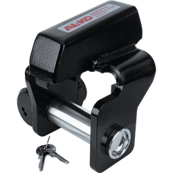 Antivol AL-KO AKS 2004/3004 Safety Premium