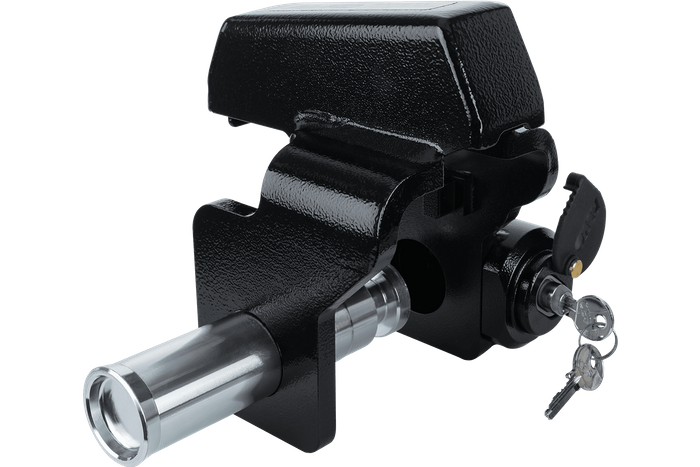 Antivol AL-KO AKS 2004/3004 Safety Premium