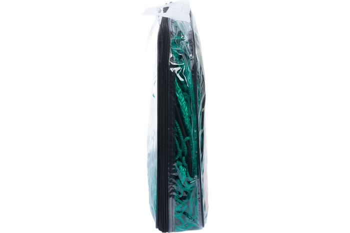 Filet pour remorque UNITRAILER 2.7 x 1.5 m