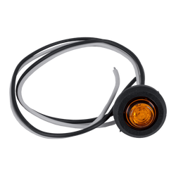 Feu de gabarit LED universel HORPOL LD 2632