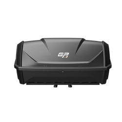 Coffret, box pour la plateforme modulaire GP CALYPSO 23.GP023
