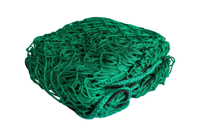 Filet de transport pour remorque 2,2 x 1,5 m UNITRAILER