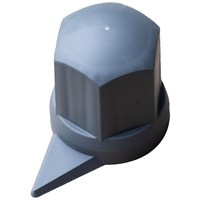 Cache vis FI 33 GRIS