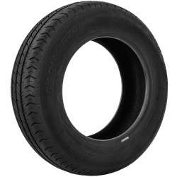 Pneu remorque légère 165/70 R13 79N LINGLONG R701