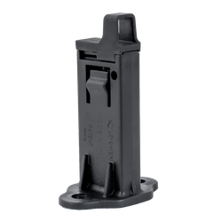 Support de fixation LOKHEN pour cale de roue Origama 36