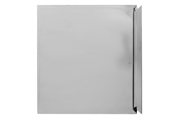 Boîte, coffre à outils DAKEN 8Z1340 Z13 800x500x500mm 180l