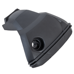 Embout de pied avant G3 Pacific - AT.379