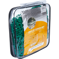 Filet de remorque UNITRAILER 2 x 1,5 m