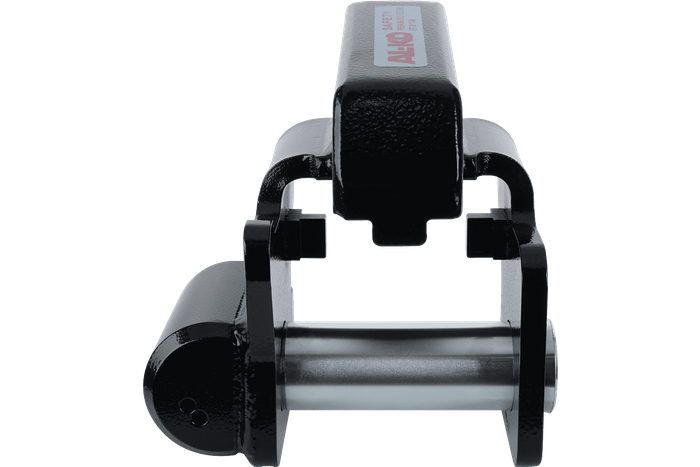 Antivol AL-KO AKS 2004/3004 Safety Premium