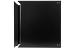 Boîte à outils DAKEN 8Z3100 Z31 400x300x300mm 32l