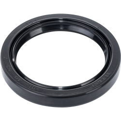 Joint AL-KO pour roulement 410-710 40mm