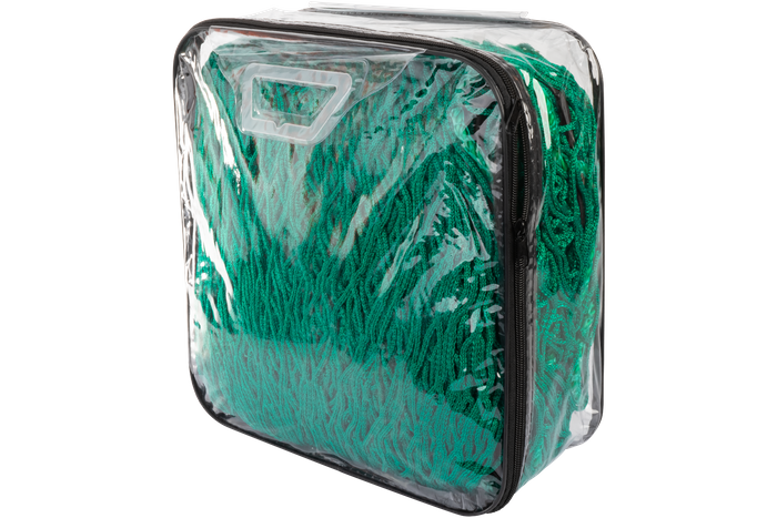 Filet couvre remorque 2,5 x 3,5 m UNITRAILER