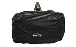 Housse pour plateforme de vélo M