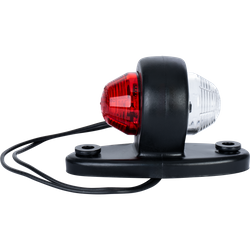 Feu de gabarit LED universel HORPOL LD 465