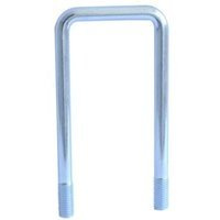 U-boulon / ÉTRIER M12 95/52/95