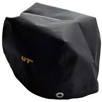 Housse pour treuil AL-KO PLUS 901 et 901A UNITRAILER