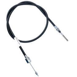 Câble de frein Câble Bowden KNOTT 1600/1860
