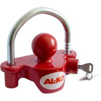 Antivol universel à cles AL-KO pour remorques