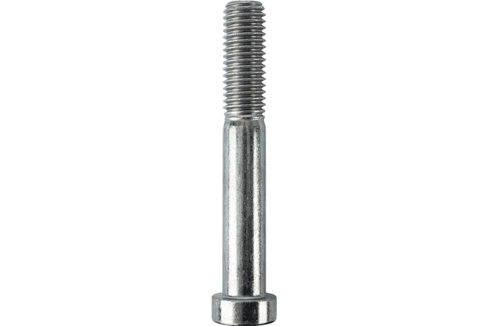 Antivol tête d'attelage AL-KO Safety Plus AKS 3004 [rouge]