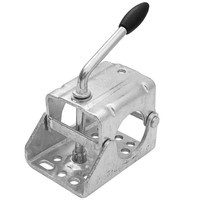 Collier roue jockey diam 60 Winterhoff