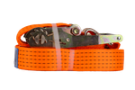 Sangle de transport avec tendeur UNITRAILER 15m/50mm/5t