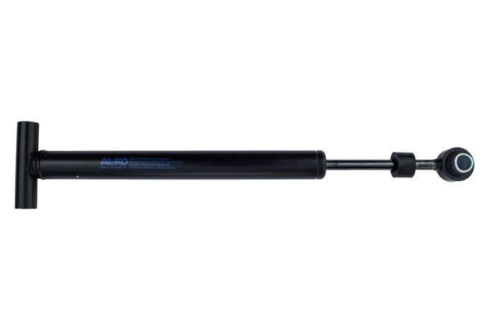 Amortisseur pour AL-KO 2.8 VB1 dispositif de freinage/frein pour remorque 3500 kg