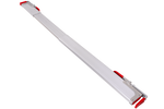 Poutre latérale UNITRAILER pour sécuriser la cargaison 1390-1910 mm