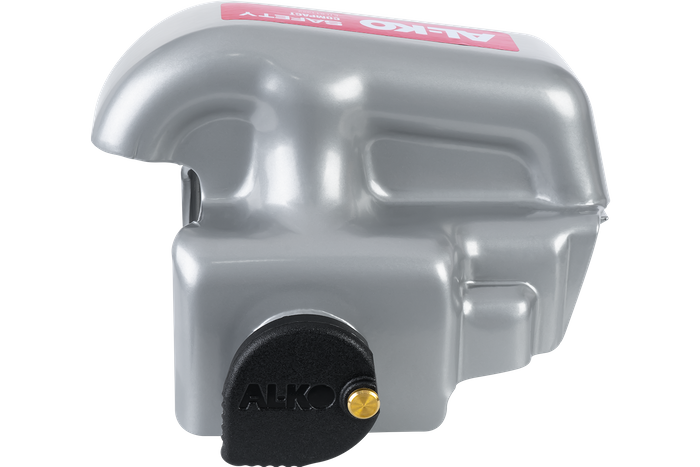 Antivol AL-KO AKS 3004 Safety Compact