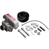 Antivol AL-KO Safety Compact AKS 1300